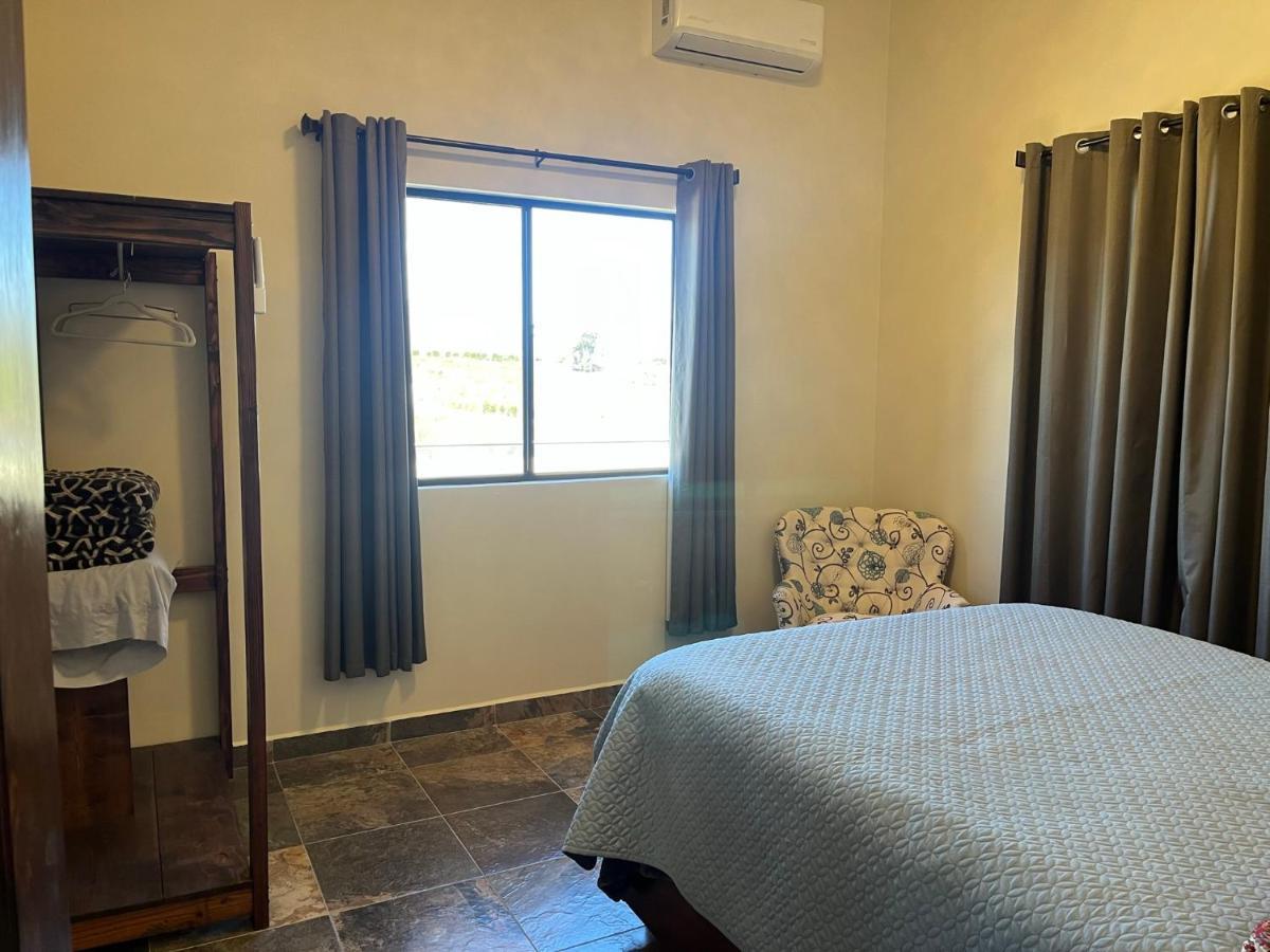 Villas Persas By Jardin De Persia 장크트 고아르스하우젠 외부 사진