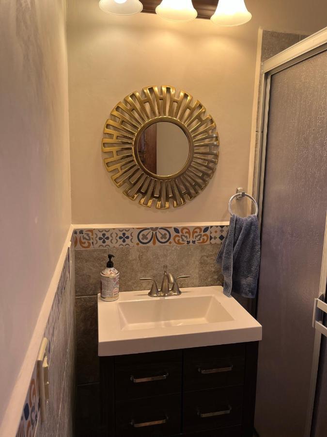 Villas Persas By Jardin De Persia 장크트 고아르스하우젠 외부 사진