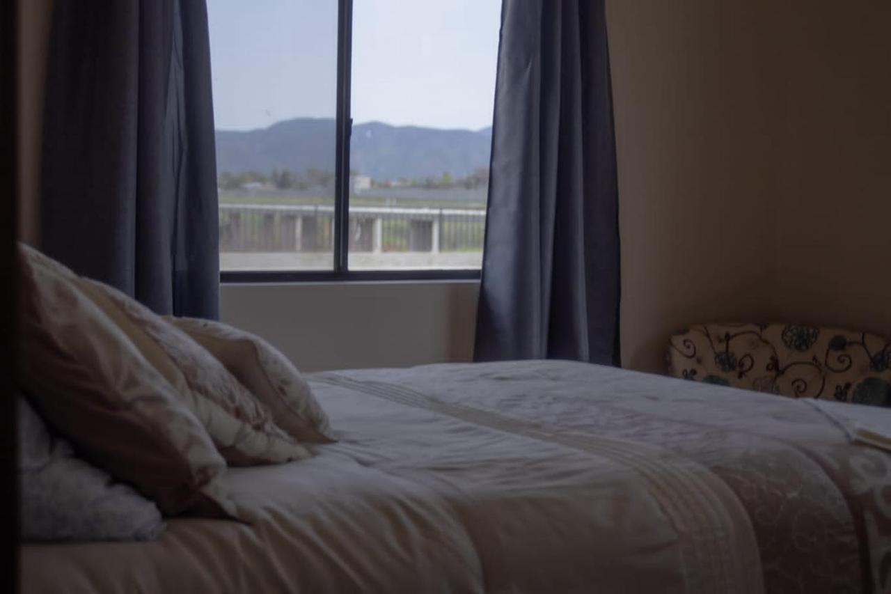 Villas Persas By Jardin De Persia 장크트 고아르스하우젠 외부 사진