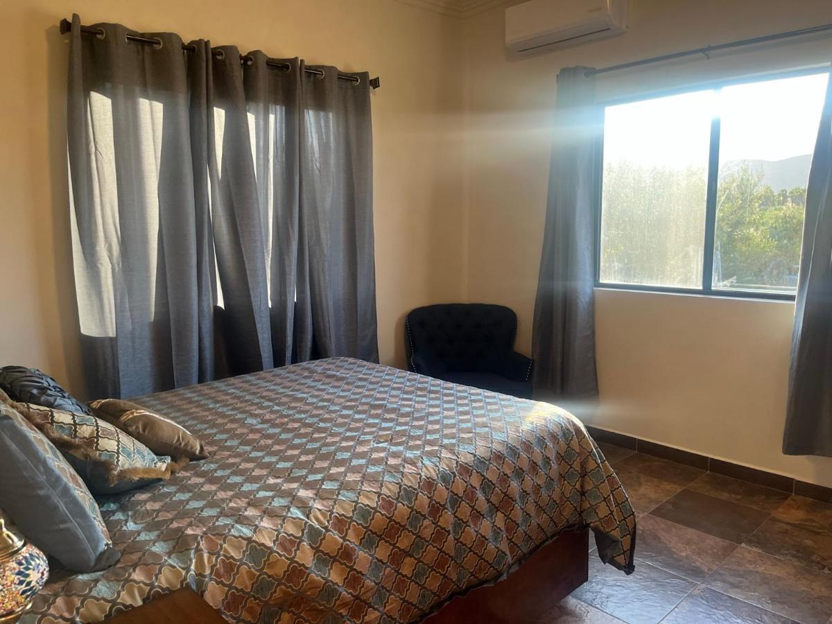 Villas Persas By Jardin De Persia 장크트 고아르스하우젠 외부 사진